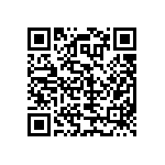 TNPU1206357RBZEN00 QRCode