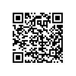 TNPU120635K7BZEN00 QRCode