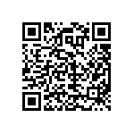 TNPU120637K4BZEN00 QRCode