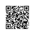 TNPU1206383RAZEN00 QRCode