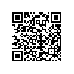 TNPU120638K3AZEN00 QRCode