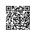 TNPU12063K00AZEN00 QRCode