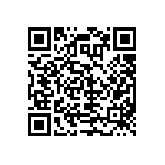 TNPU12063K09BZEN00 QRCode