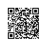 TNPU12063K60BZEN00 QRCode