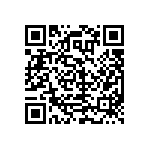 TNPU12063K83AZEN00 QRCode