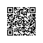 TNPU12063K90AZEN00 QRCode