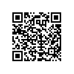 TNPU1206402RBZEN00 QRCode