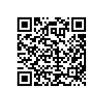 TNPU120640K2AZEN00 QRCode