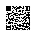 TNPU1206412RBZEN00 QRCode