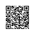 TNPU120641K2AZEN00 QRCode