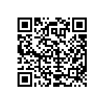 TNPU1206422RBZEN00 QRCode