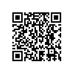 TNPU1206430KBZEN00 QRCode