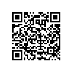 TNPU1206430RAZEN00 QRCode