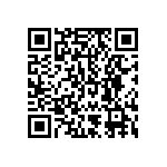 TNPU1206464KAZEN00 QRCode