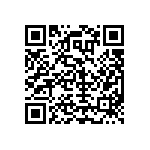 TNPU1206470KBZEN00 QRCode