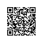 TNPU120647K0AZEN00 QRCode