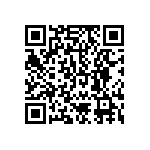 TNPU120649K9AZEN00 QRCode