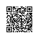 TNPU12064K53BZEN00 QRCode