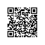 TNPU12064K99BZEN00 QRCode