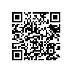 TNPU1206510KBZEN00 QRCode