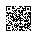 TNPU1206510RAZEN00 QRCode