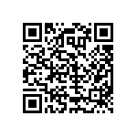 TNPU1206536RBZEN00 QRCode