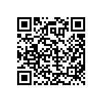 TNPU120656K2BZEN00 QRCode