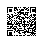 TNPU12065K10AZEN00 QRCode