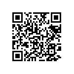 TNPU12065K11BZEN00 QRCode