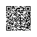 TNPU12065K60AZEN00 QRCode