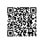 TNPU12065K62AZEN00 QRCode