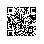 TNPU12065K62BZEN00 QRCode