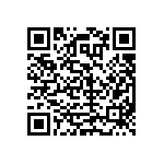 TNPU12065K76AZEN00 QRCode