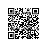 TNPU1206634RAZEN00 QRCode