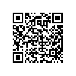 TNPU1206649RBZEN00 QRCode