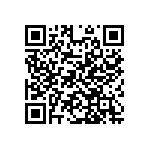 TNPU120669K8AZEN00 QRCode