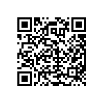 TNPU12066K20BZEN00 QRCode