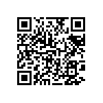 TNPU12066K34BZEN00 QRCode