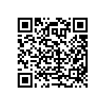 TNPU12066K49AZEN00 QRCode