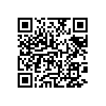 TNPU120671K5AZEN00 QRCode