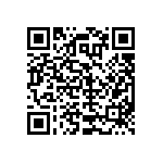 TNPU1206732RBZEN00 QRCode