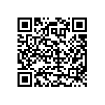 TNPU120675K0AZEN00 QRCode