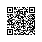 TNPU120675K0BZEN00 QRCode