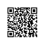 TNPU120676K8BZEN00 QRCode