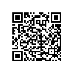 TNPU12067K32AZEN00 QRCode