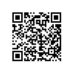 TNPU1206806RBZEN00 QRCode