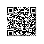 TNPU120682K0BZEN00 QRCode