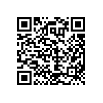 TNPU120682K5BZEN00 QRCode