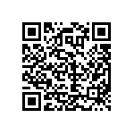 TNPU120686K6AZEN00 QRCode