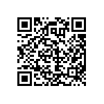 TNPU120686K6BZEN00 QRCode